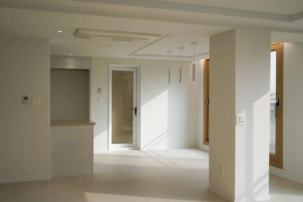 사전 공사 이미지 3