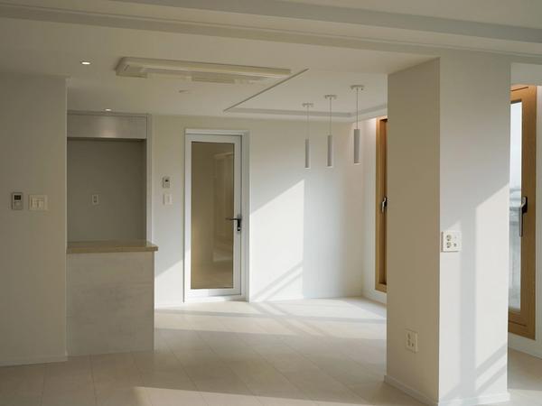 청담래미안로이뷰아파트 23