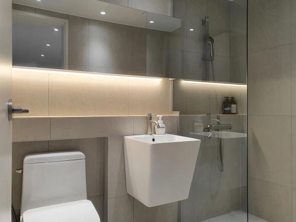 성수아이파크아파트 36