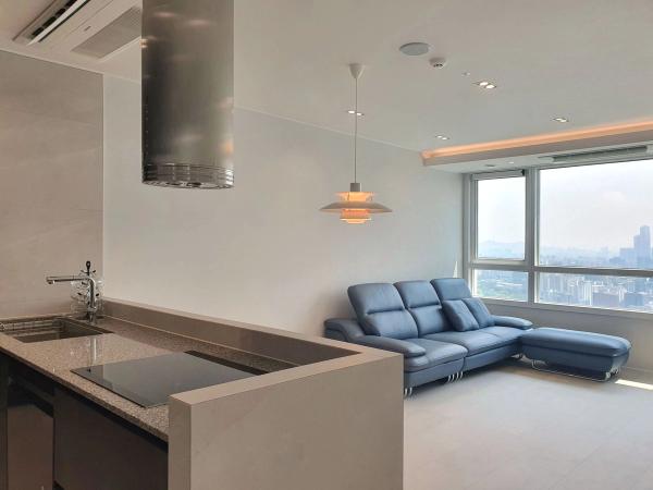 목동현대하이페리온2차 아파트 20