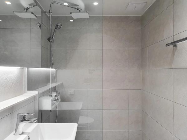 경남아너스빌아파트 72