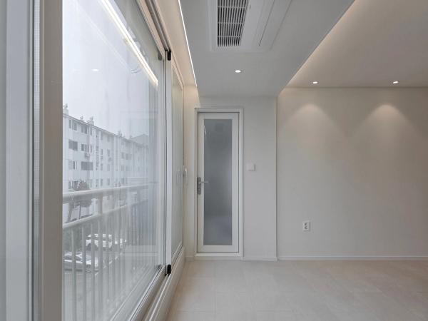 일원가람아파트 49