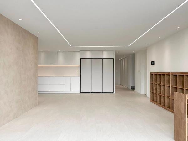 방배래미안타워아파트 22