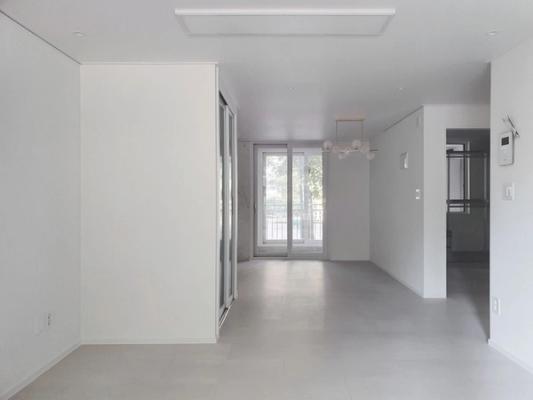 문제 분석 이미지 1