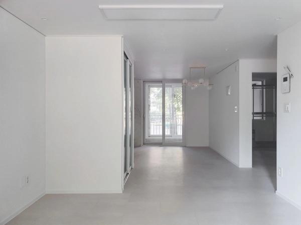 신도림롯데아파트 11