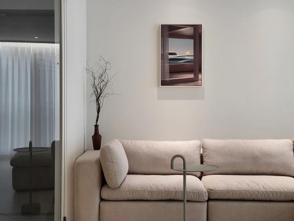 성수아이파크아파트 31