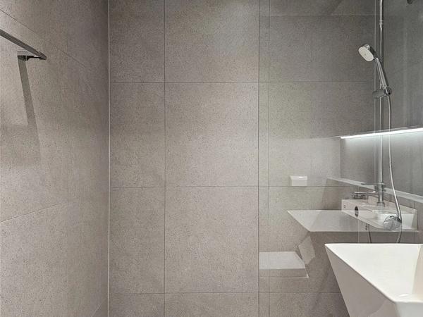 역삼래미안아파트 41