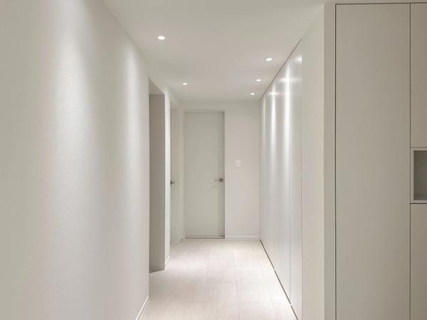 방배래미안타워아파트 25