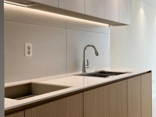 구조 문제 이미지 5