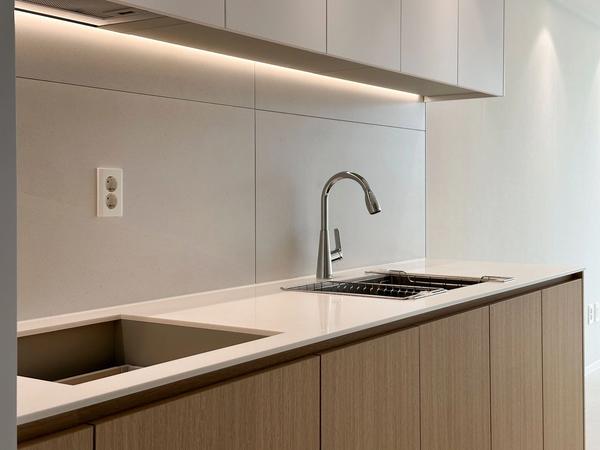 테헤란로대우아이빌아파트 10