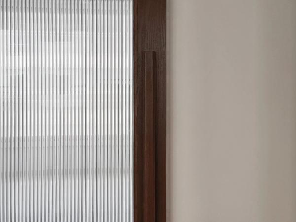 금강수목원아파트 56