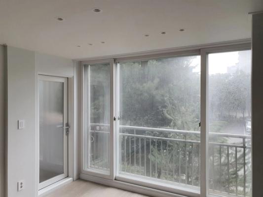 개선 방향 이미지 1