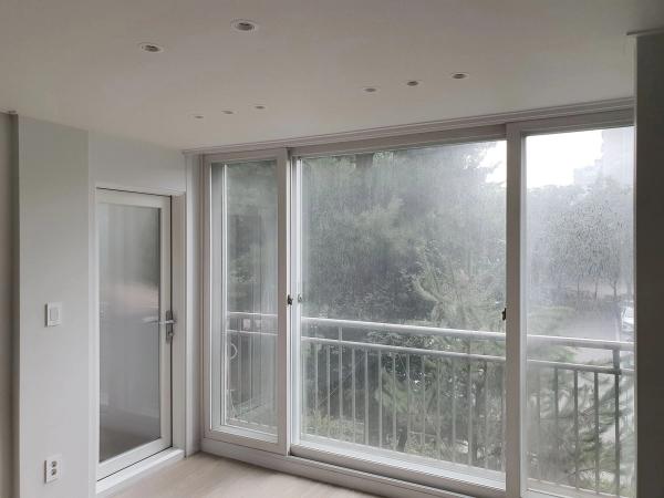 목동신시가지11단지아파트 11