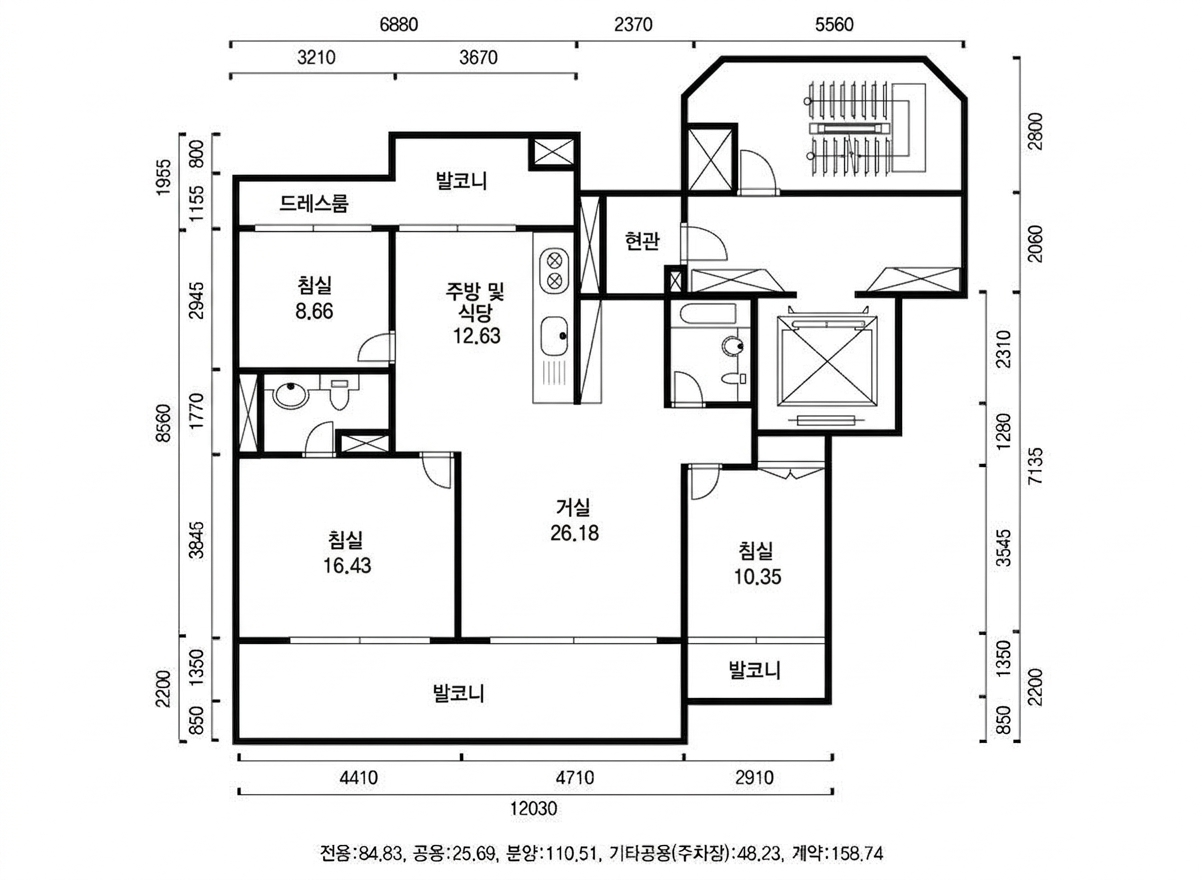 분석 이미지 1