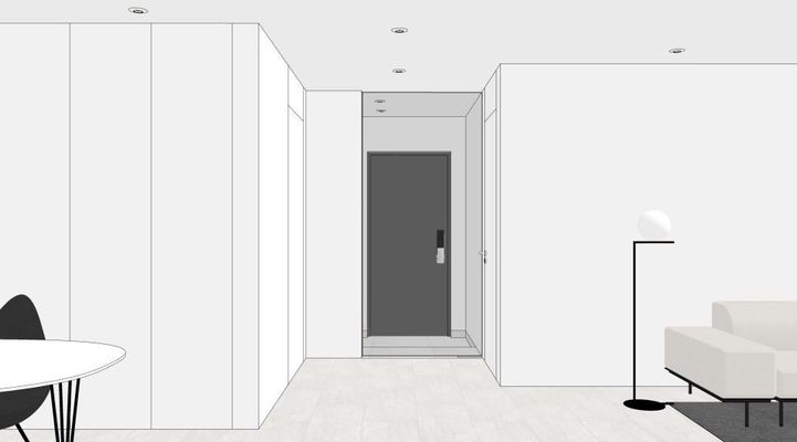 기존 분석 이미지 5