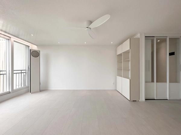 목동12단지아파트 9