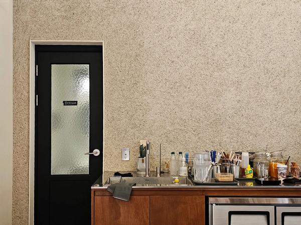 샬로우커피 하남미사점 25