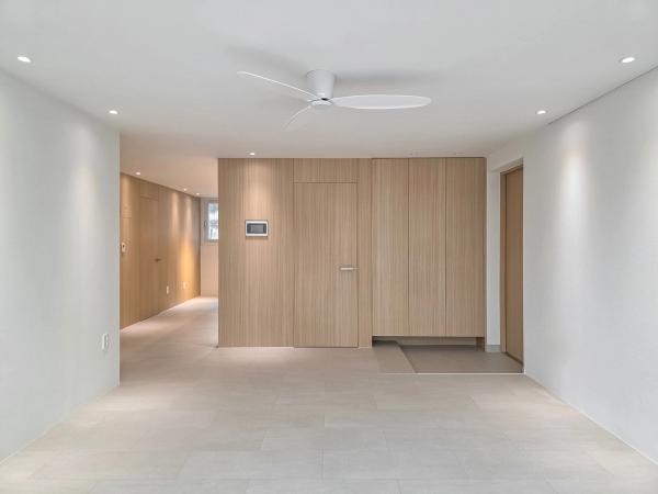 역삼푸르지오아파트 10