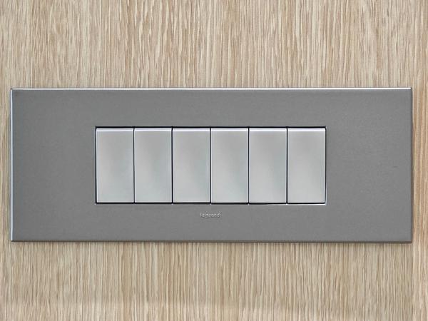 목동 E편한세상아파트 37