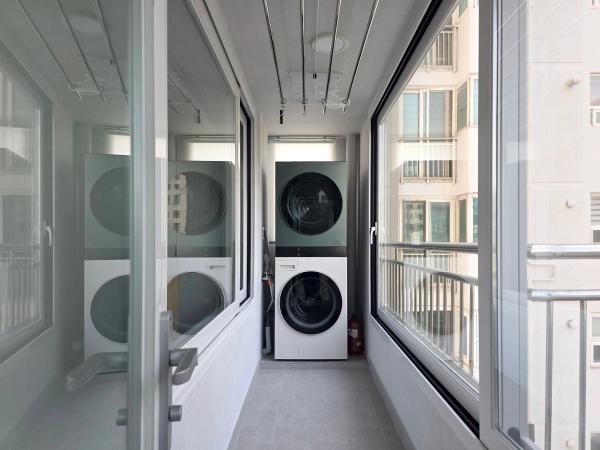 강변래미안아파트 57