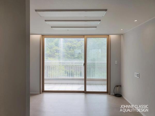 신성미소지움아파트 6