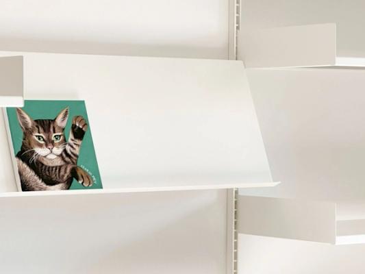 추천 스타일 이미지 5