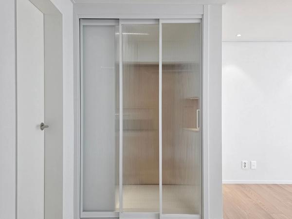 방배현대홈타운2차아파트 7