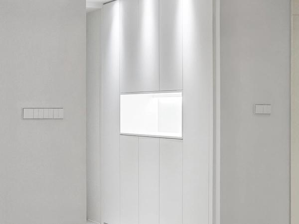 역삼래미안아파트 36