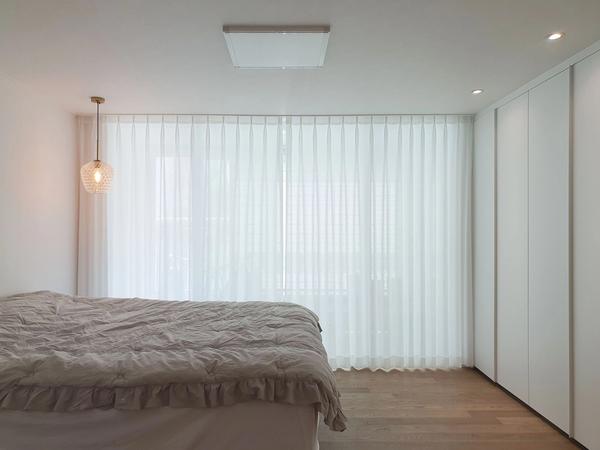 금강수목원아파트 35