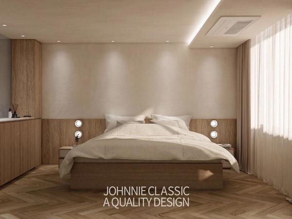 인테리어 디자인 투시도 31