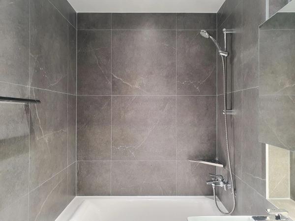 목동현대하이페리온2차 아파트 49