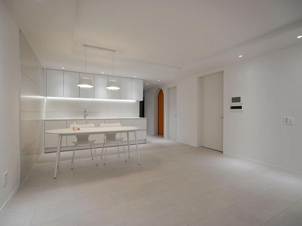 위례자이앤센트럴자이 아파트 4