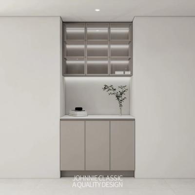 개선 방향 이미지 2