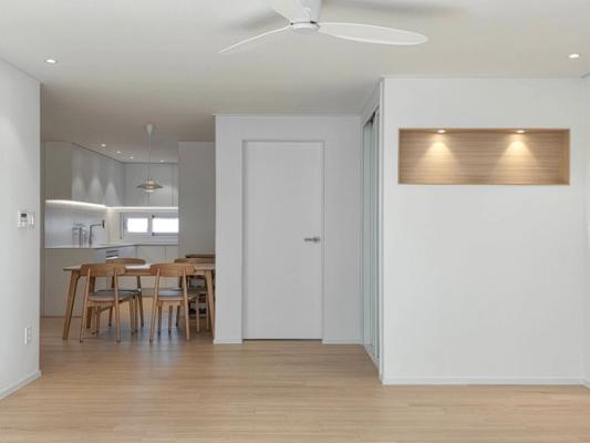 문제 분석 이미지 1