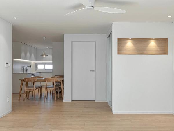 방배현대홈타운2차아파트 11