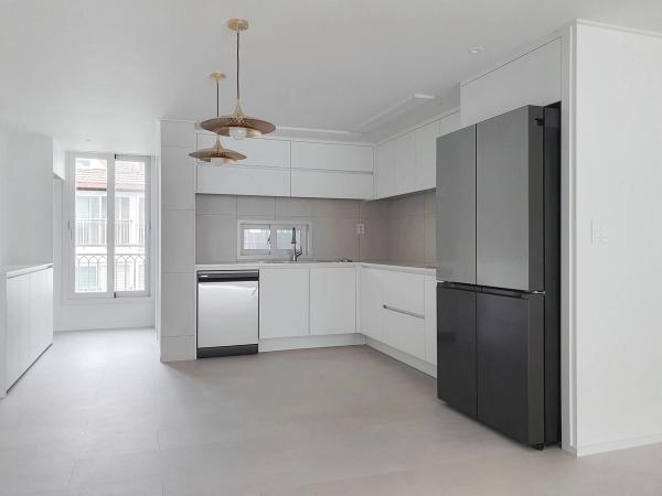 금강수목원아파트 21