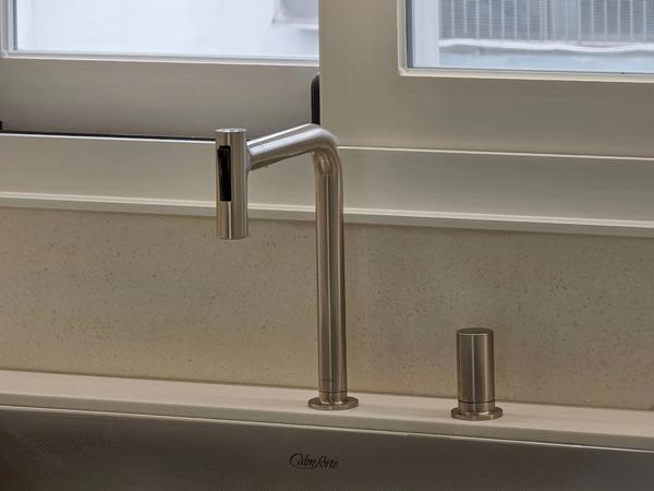 일원가람아파트 33