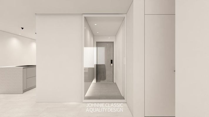 구조 문제 이미지 3