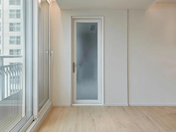 목동 E편한세상아파트 44