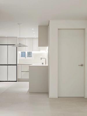 추천 스타일 이미지 3