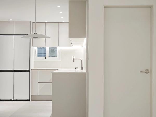 목동삼성아파트 18