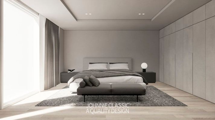 공사 범위 이미지 3