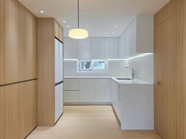 강변건영아파트 19