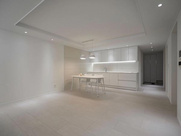 위례자이앤센트럴자이 아파트 3