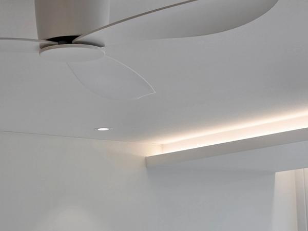 일원가람아파트 45