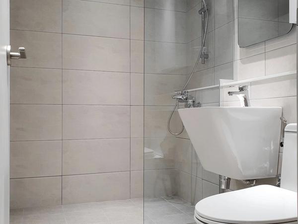 목동신시가지11단지아파트 41