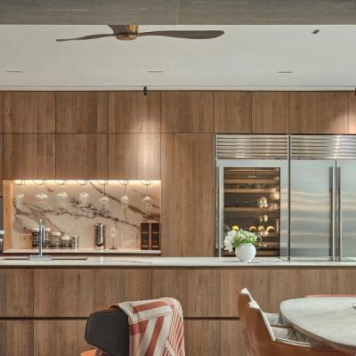 개선 방향 이미지 2