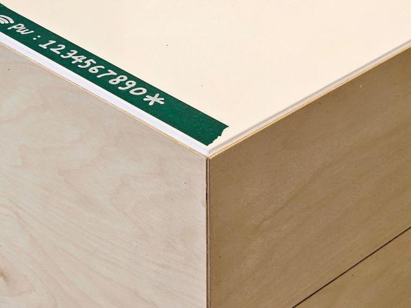 샬로우커피 동탄점 38