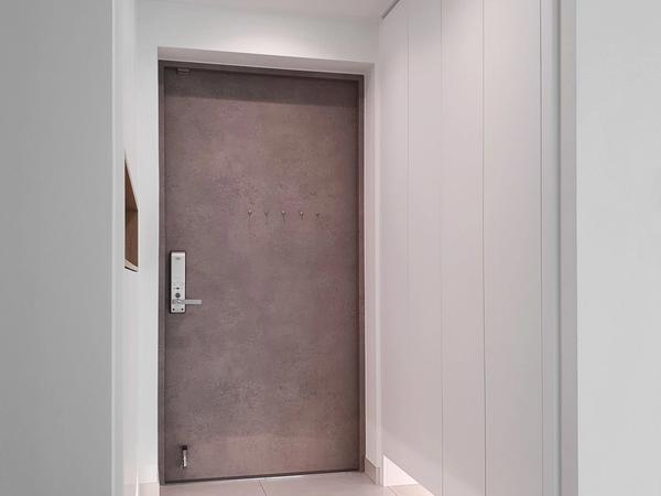 강서힐스테이트아파트 90