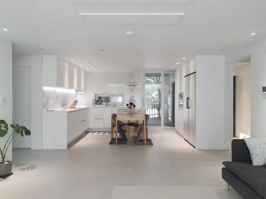 개선 방향 이미지 1